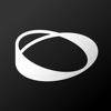 Femooi icon
