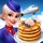 Airplane Chefs - Cooking Game