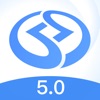 邯郸银行 icon