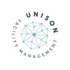 Unison FM icon