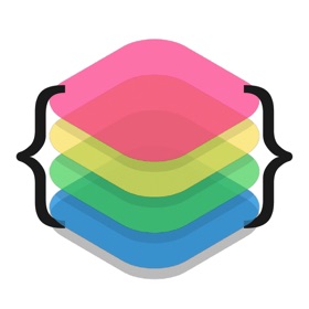 SwatchStack