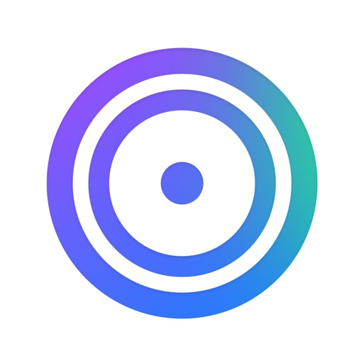 Loopsie: AI Photo Generator iOS App