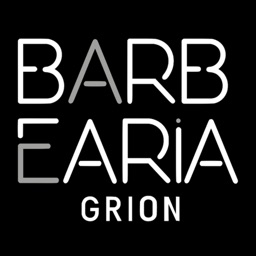 Barbearia Grion