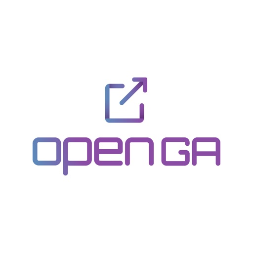 오픈지에이 모바일 - OpenGA Mobile