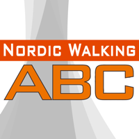 NW ABC