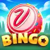 myVEGAS Bingo - Bingo Games contact information