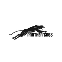 Panther Cabs