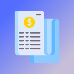 Split This: Bill Splitting