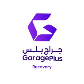 螢幕擷取畫面 (4) Garage Plus Recovery