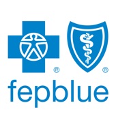 fepblue icon