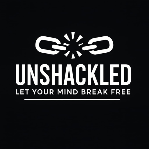 The Unshackled Journal