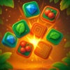 Tile Swap Forest icon