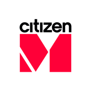 citizenM | Booking Hotel Rooms