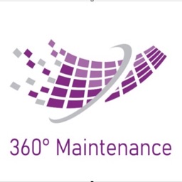 360º Maintenance