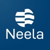 Neela Bank icon