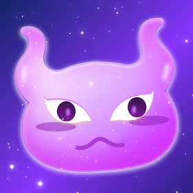 Viox