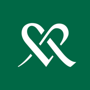 OmaMehiläinen