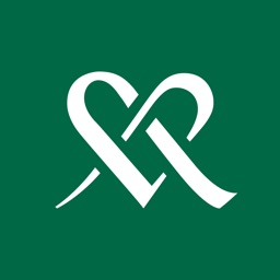OmaMehiläinen
