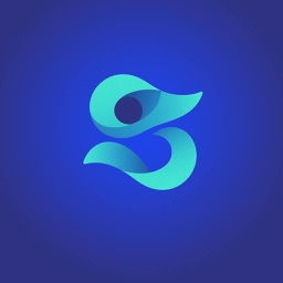 SkydivingOdysseyLogger