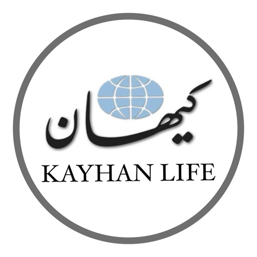Kayhan Life