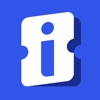 Ingresso.com +Filmes +Cinemas icon