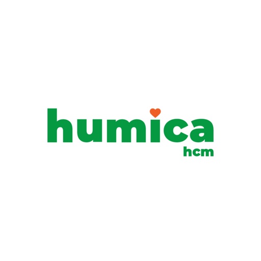 humica