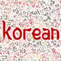 Fast - Learn Korean Language