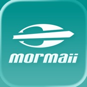 Mormaii Smartwatches