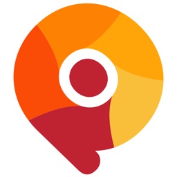 Alvis by Panorama JTB