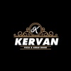Kervan Pizza And Kebab House icon