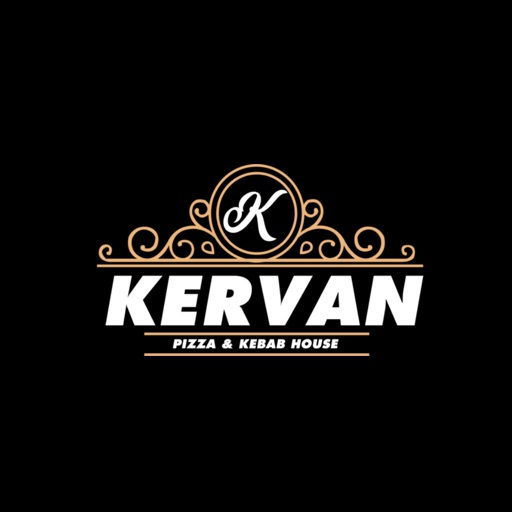 Kervan Pizza And Kebab House