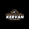 Here at Kervan Pizza And Kebab House, we are constantly striving to improve our service and quality in order to give our customers the very best experience