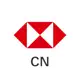 HSBC China