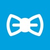 Favor: Texas Food Delivery icon