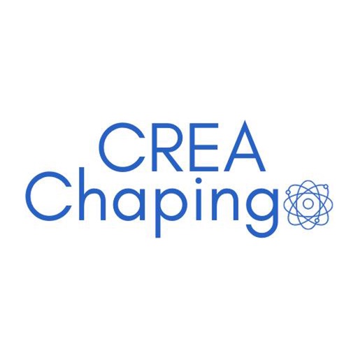 CREA-Chapingo