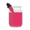 Color Theorem! icon