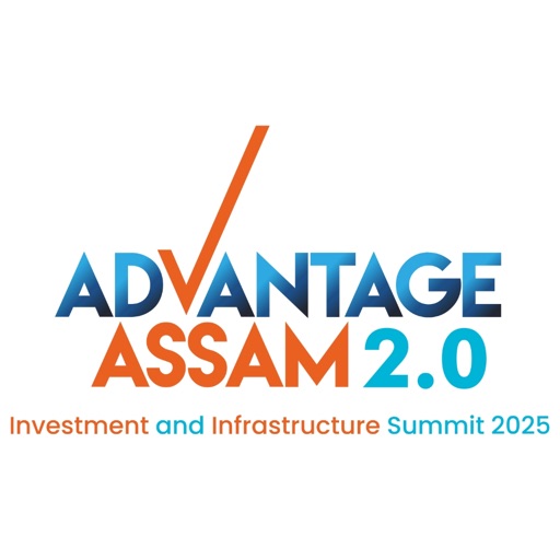 Advantage Assam 2.0