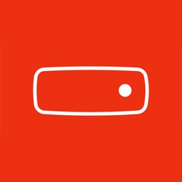 My RedBox ريد بوكس