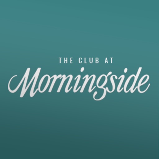 The Club at Morningside