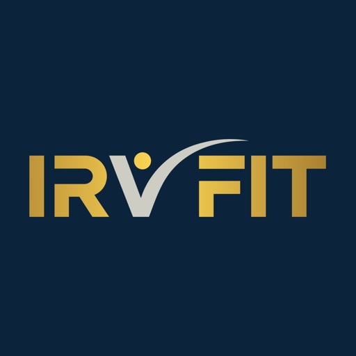 IRV FIT Coaching