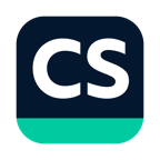 CamScanner: PDF Scanner App