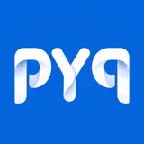 PSC Pyq - 앱 아이콘