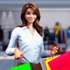 Clothing Outlet Simulator icon