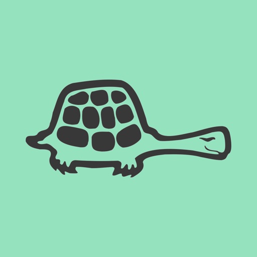 Greene Turtle - AppWisp.com