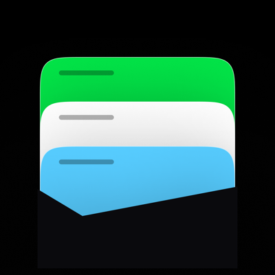 My Budget & Expense Tracker