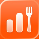 Nutrition Tracker: Foodnoms