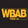 WBAB problems & troubleshooting and solutions