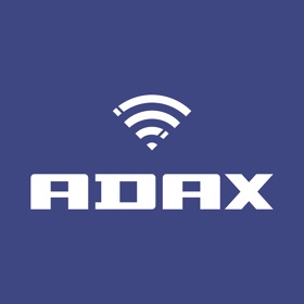 螢幕擷取畫面 (5) ADAX WiFi