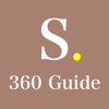 Stylinx - sguide360 アートワーク