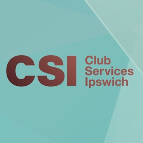 CSI Ipswich